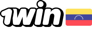 1win Venezuela